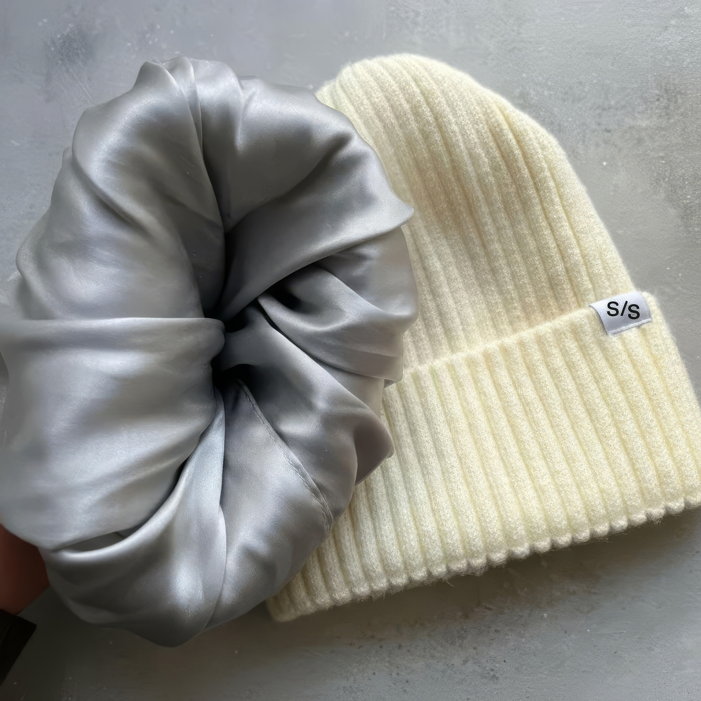 Skinliy Silk – smukt hår hele vinteren