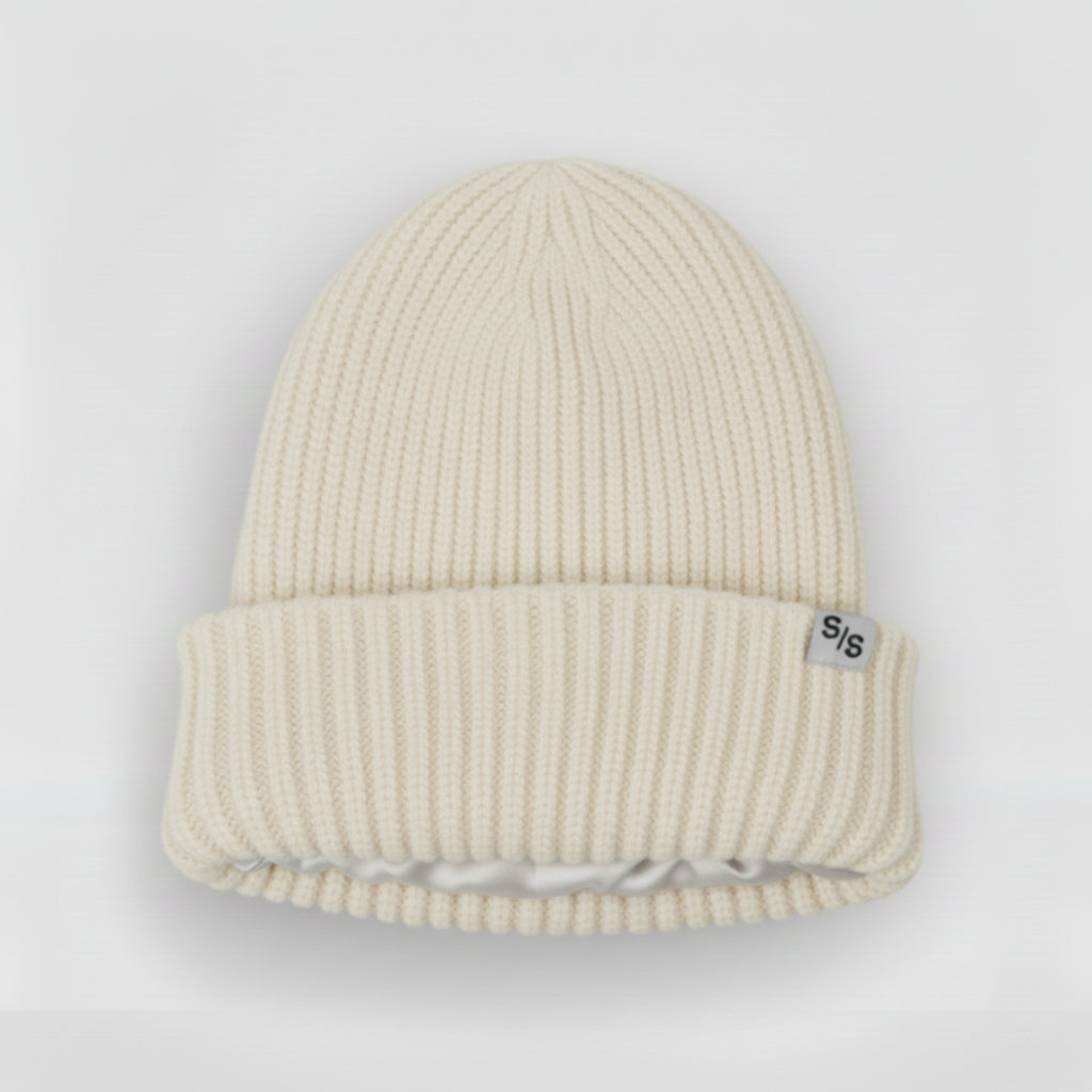 Skinliy Silk – smukt hår hele vinteren