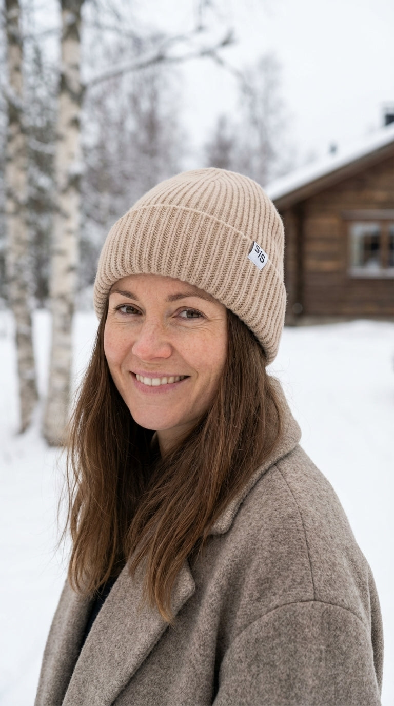 Skinliy Silk – smukt hår hele vinteren