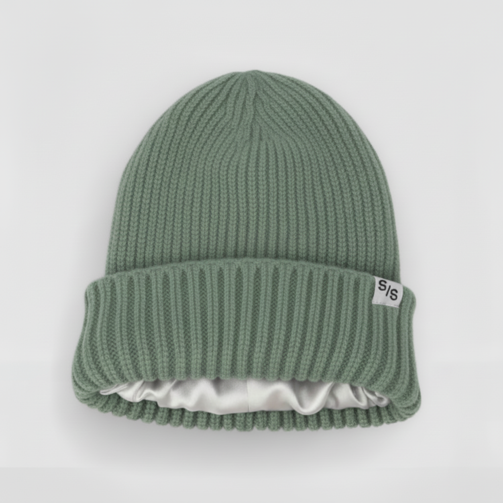 SKINLIY SILK – Velkomsttilbud