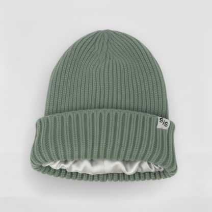 SKINLIY SILK – Velkomsttilbud