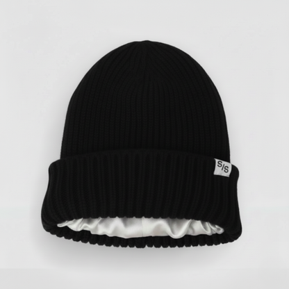 SKINLIY SILK – Velkomsttilbud