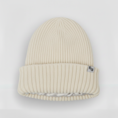 SKINLIY SILK – Velkomsttilbud